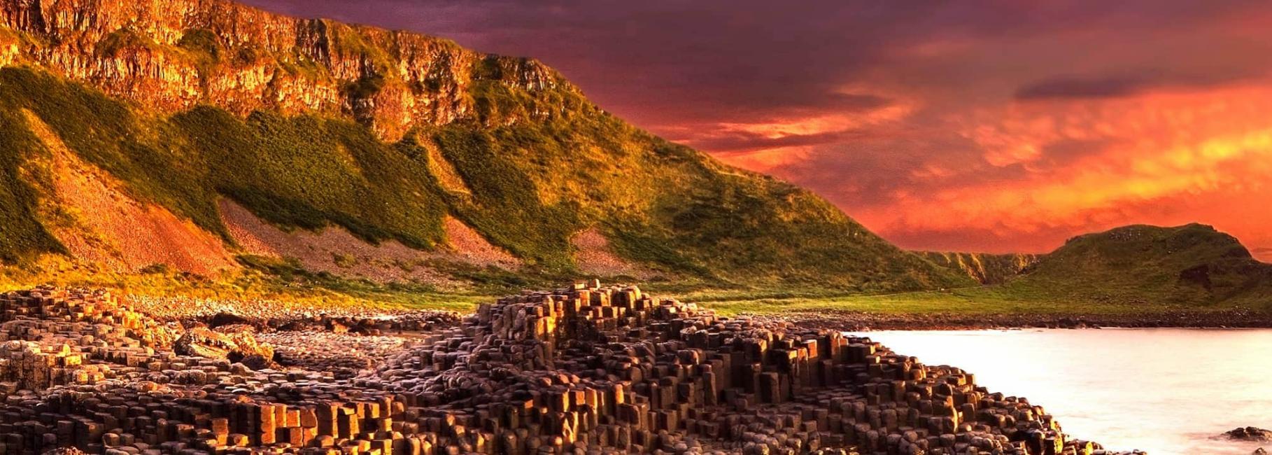 northern ireland plp header nst